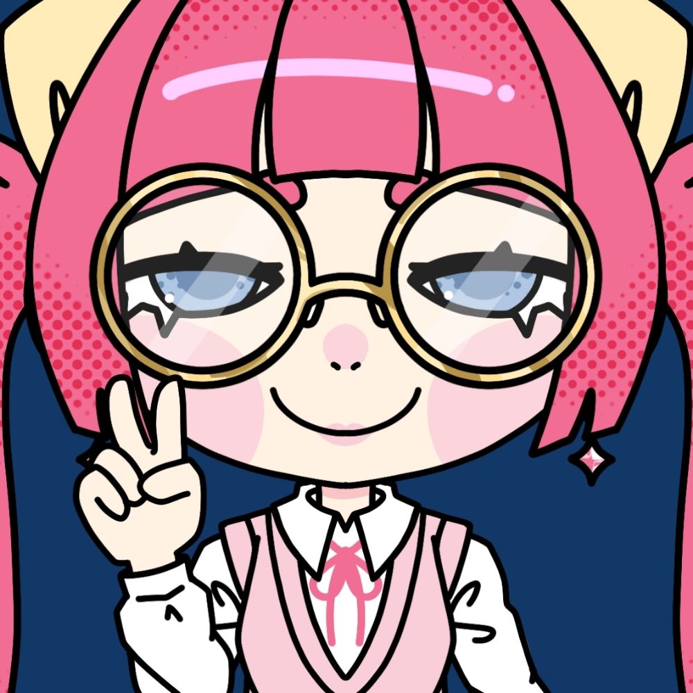PelaPela