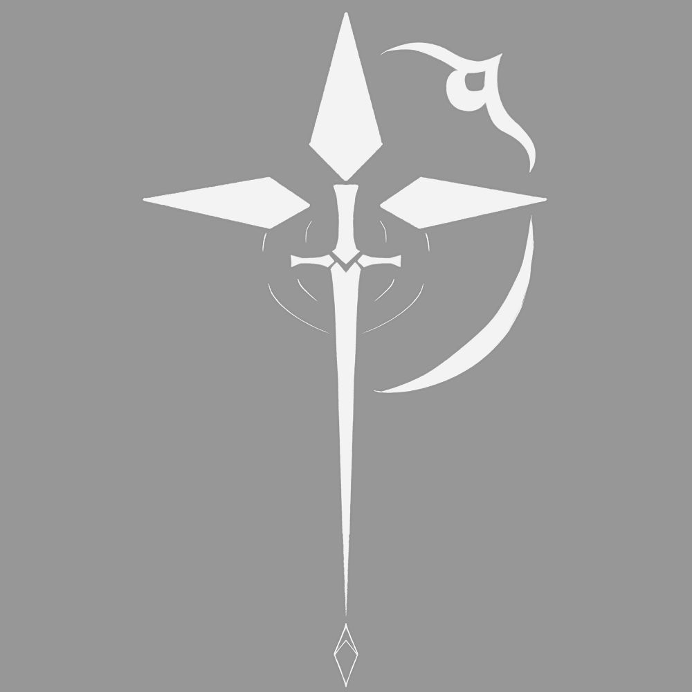 Paladin