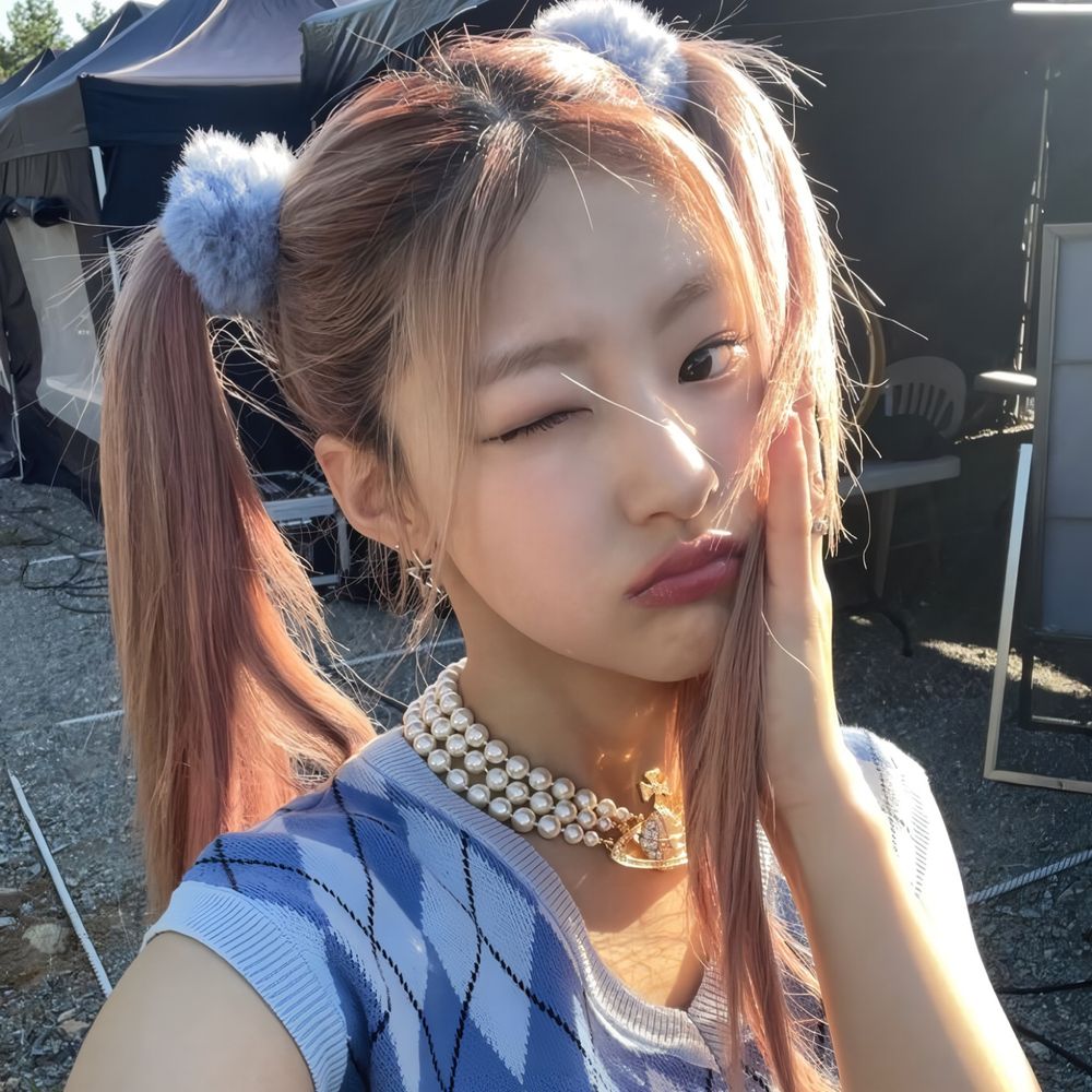 하늘.