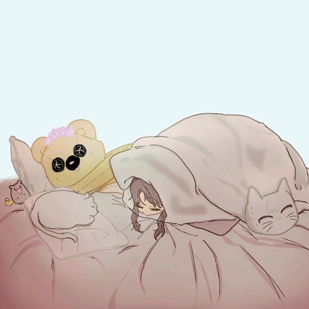 보소