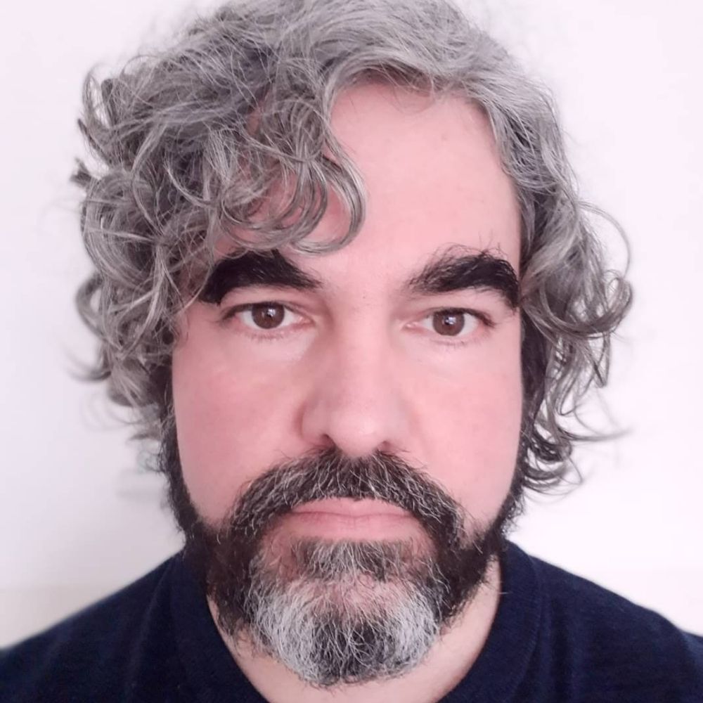 Marc Ewert