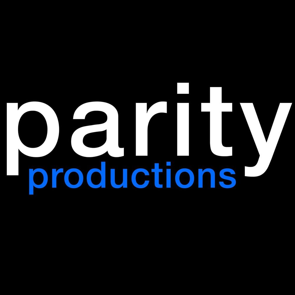 Parity Productions 
