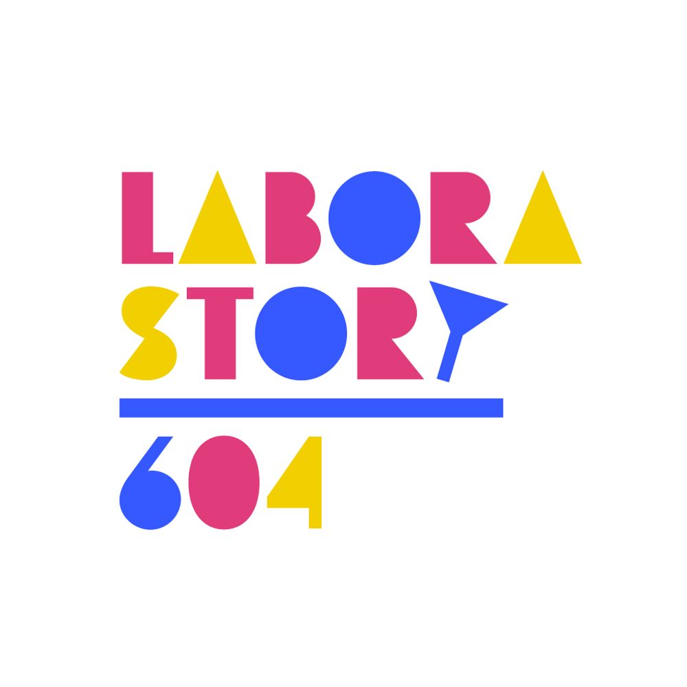 LABoraStory 604 
