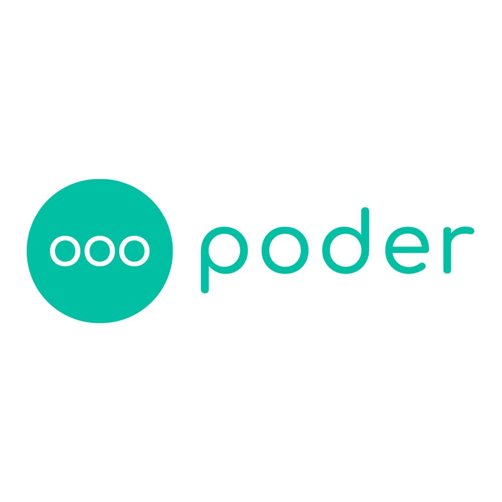 PODER