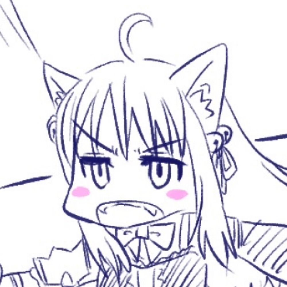 ロコモ