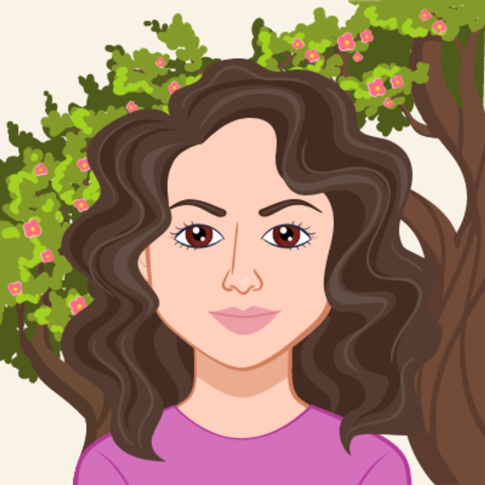 JuliaH