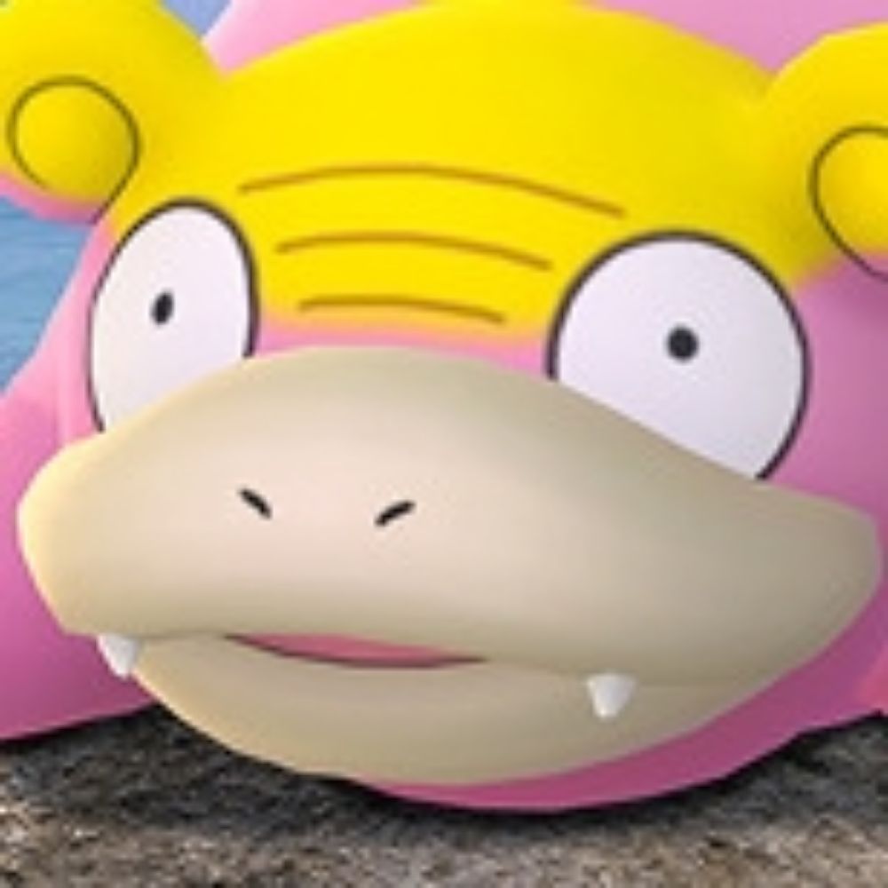 모카