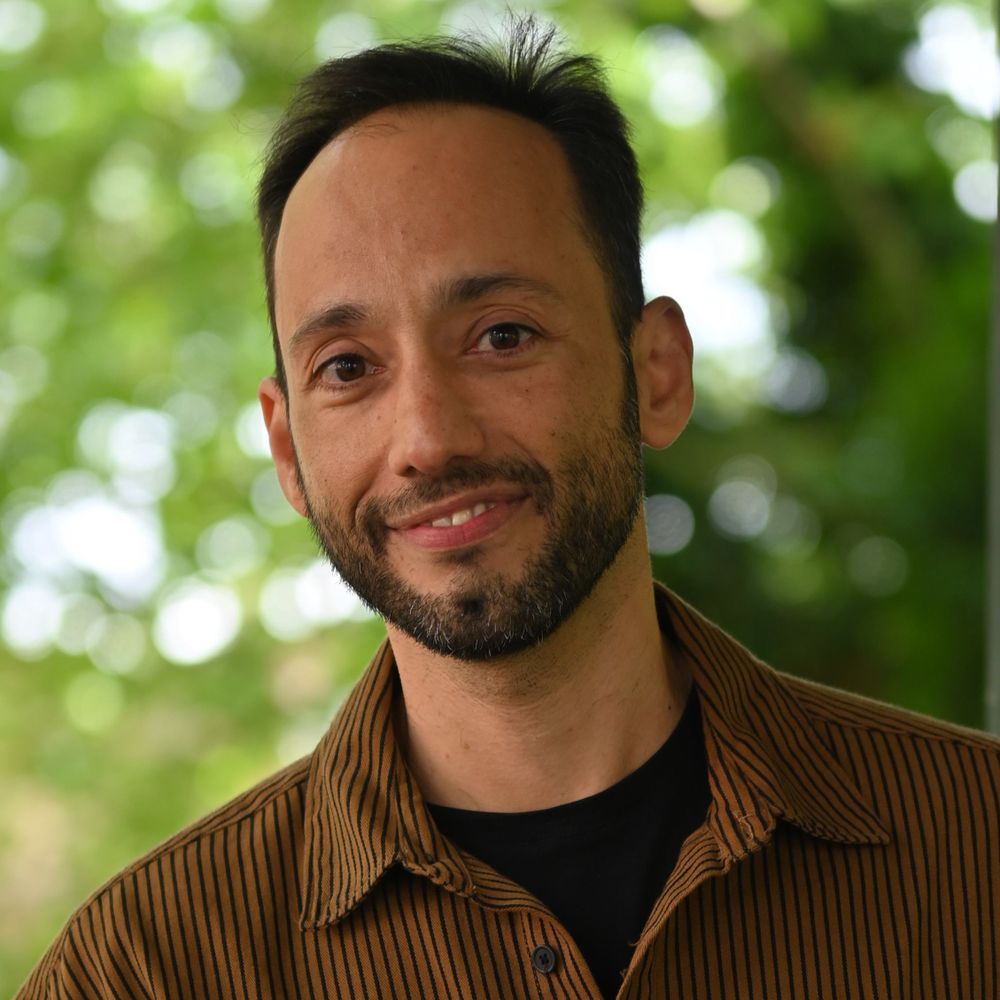 Leo Cremonezi