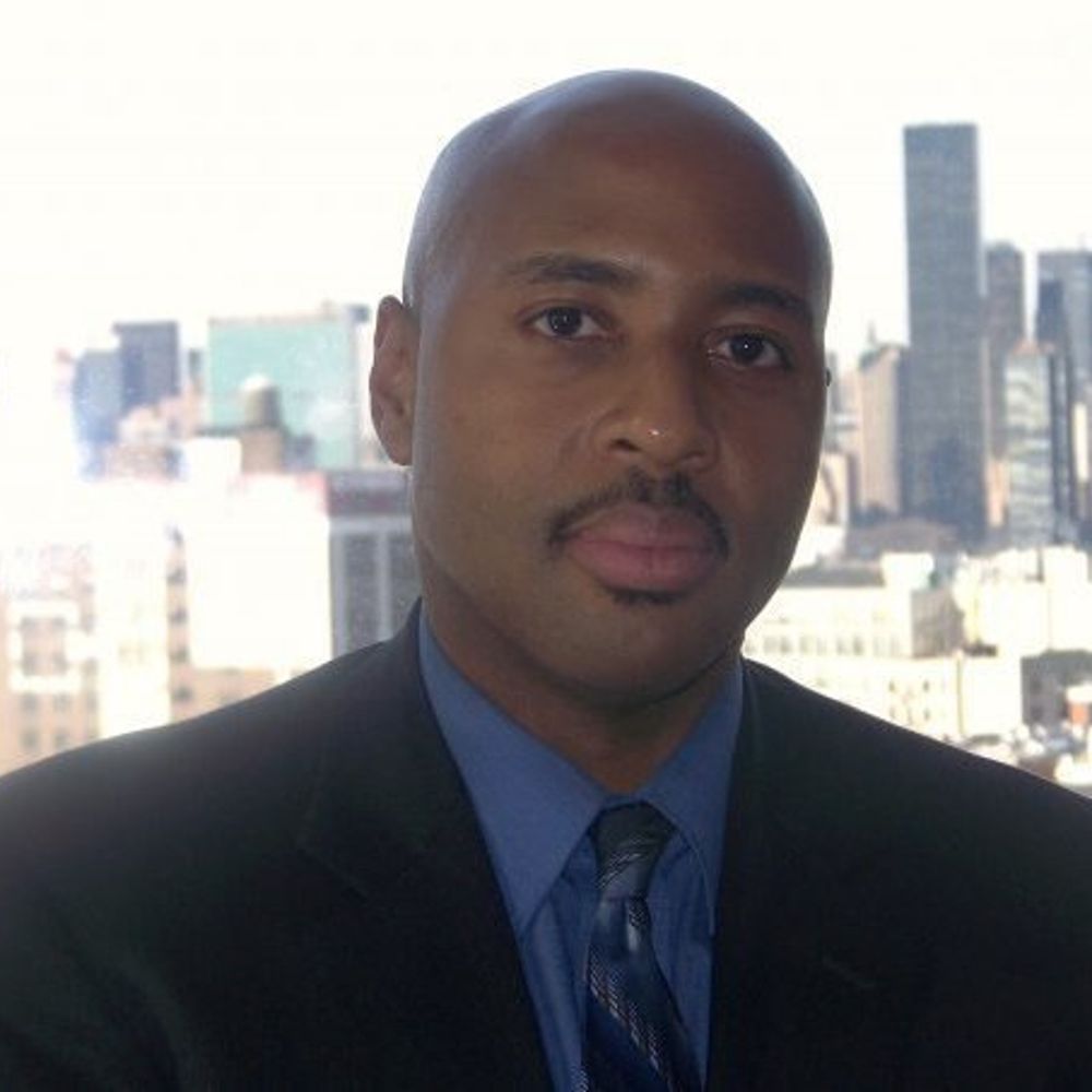 D Bryant