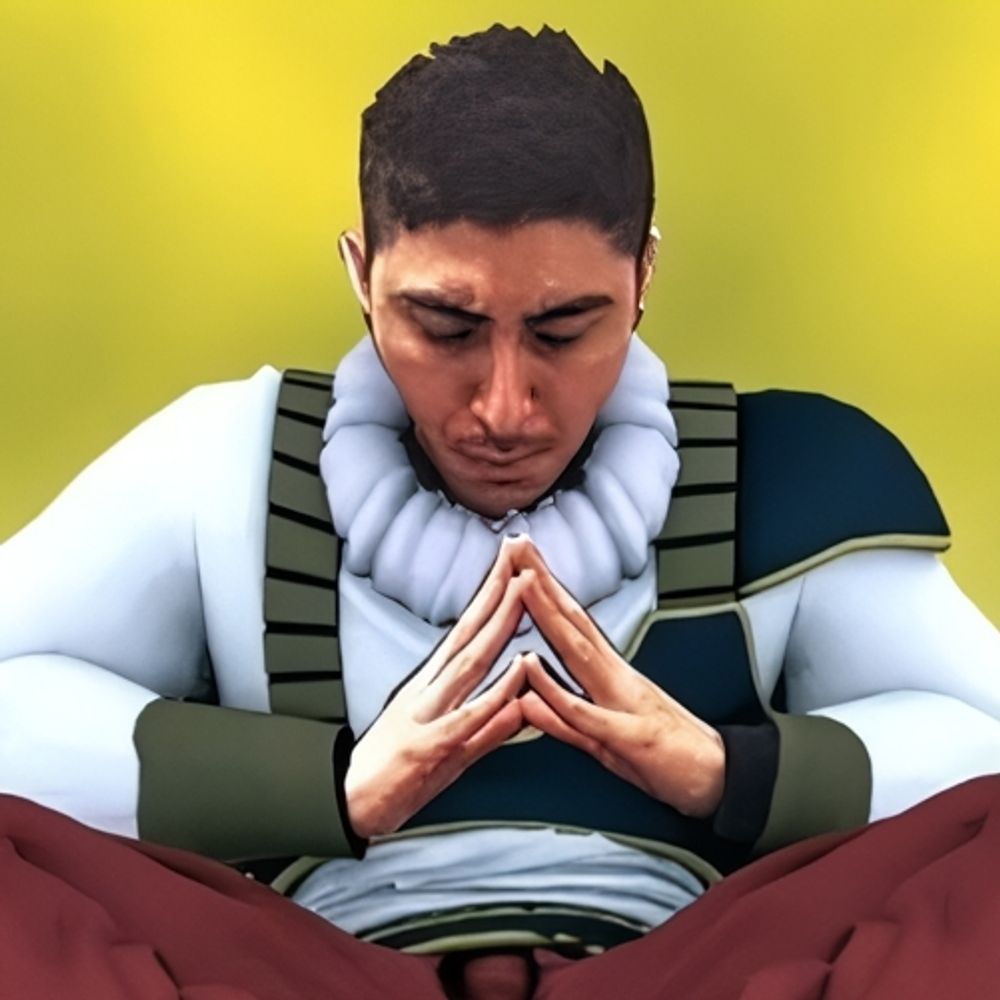 SLO