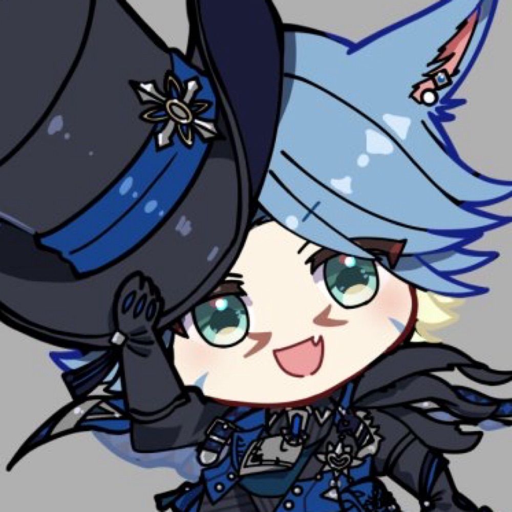 ざし