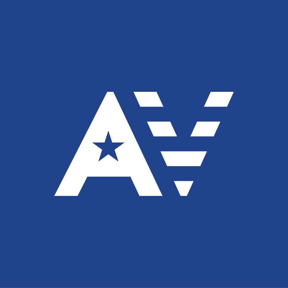 American Values Coalition