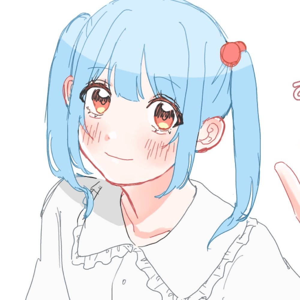 あいむ