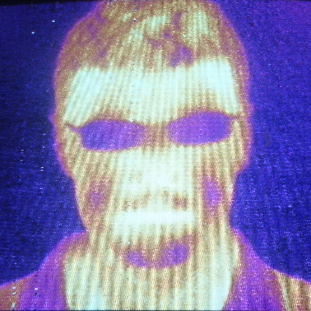 AlbertoEpsilon
