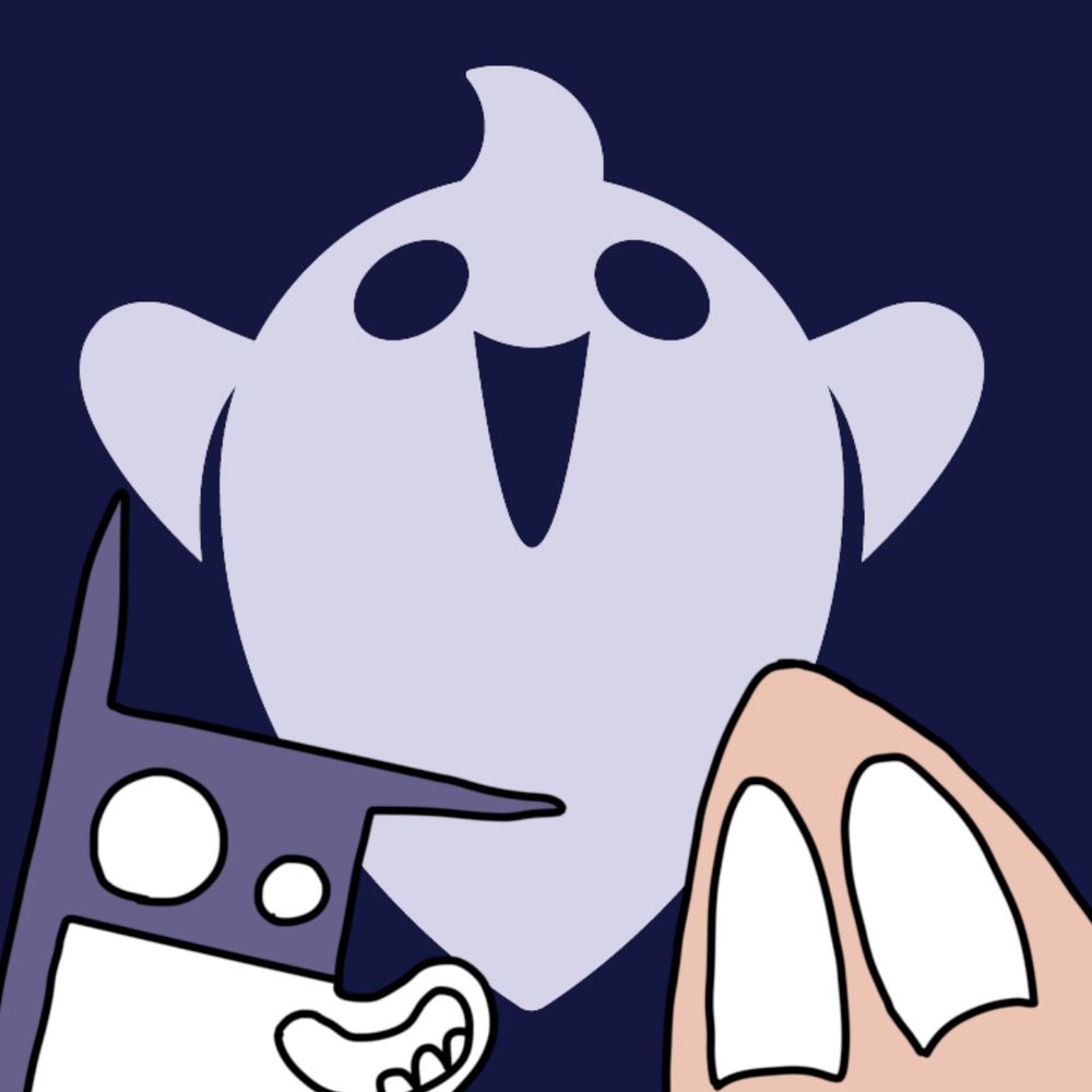 SmallBu Animation
