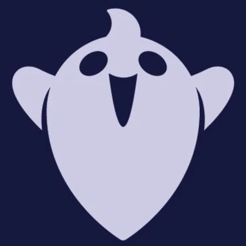 SmallBu Animation's avatar