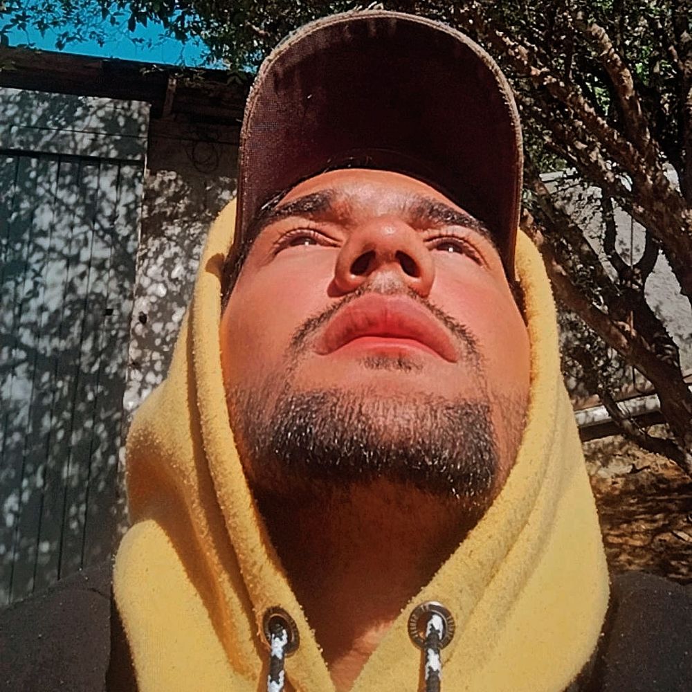 Renan Delanote 