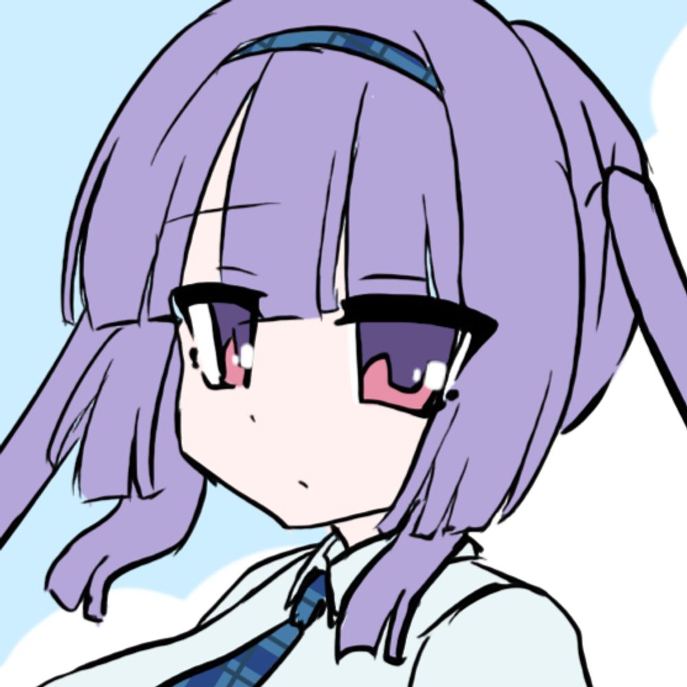 Hiiragi Kaguya