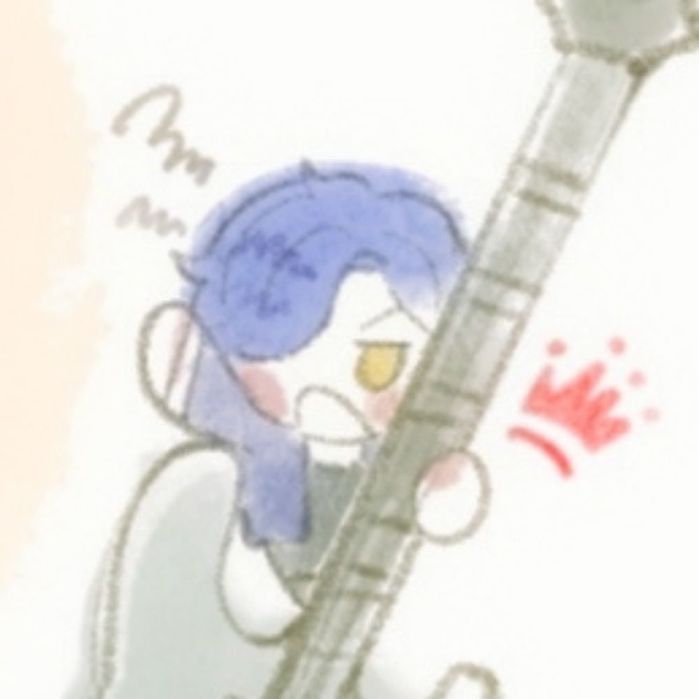 にyu ☆