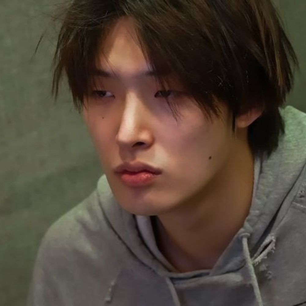 mingi