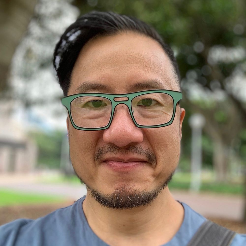 Andy Quan