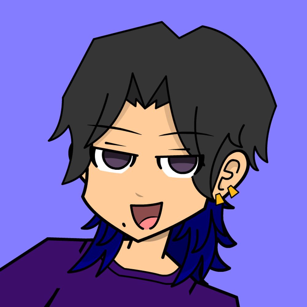 RQBlue