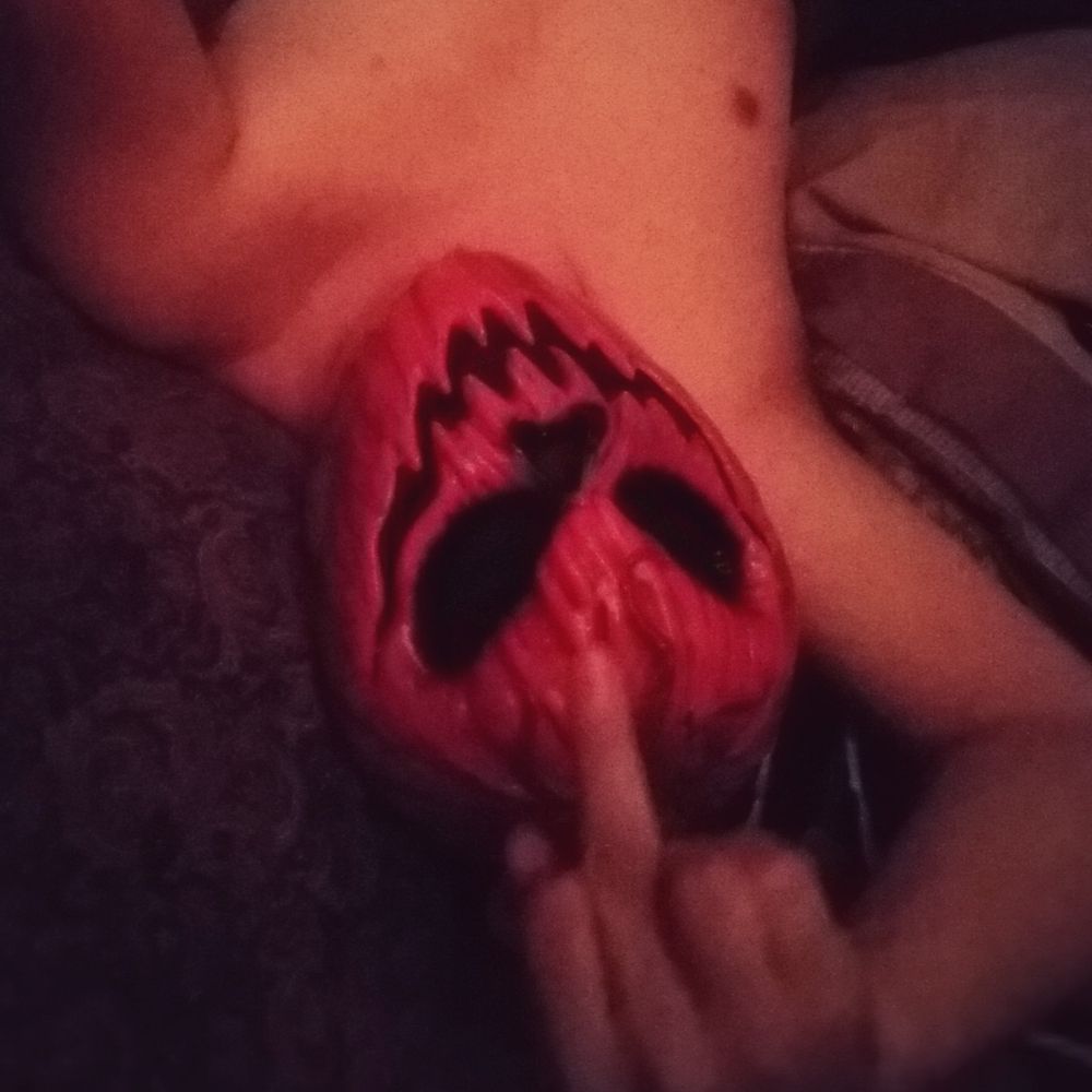 QueerPunk666