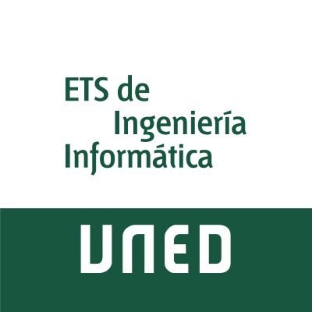 ETSI Informática UNED