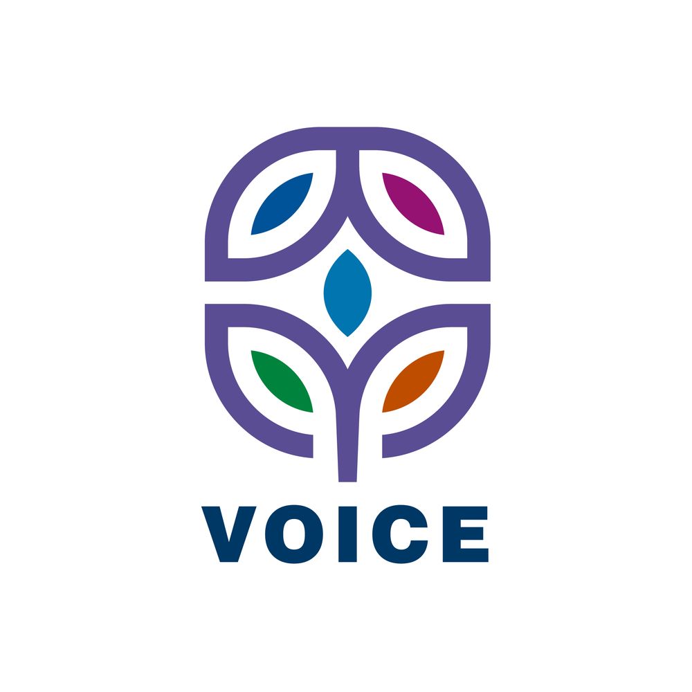 @SCS_VOICE