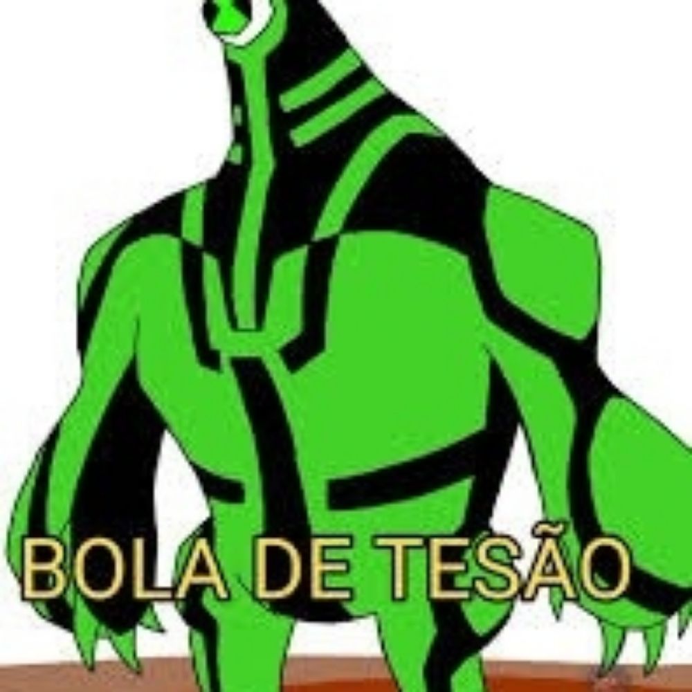 Matheus 🔑er