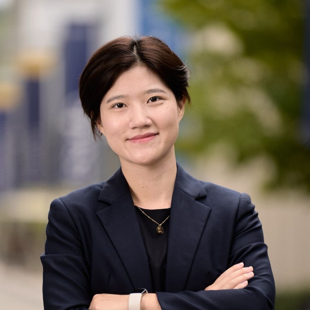 Keyi Tang