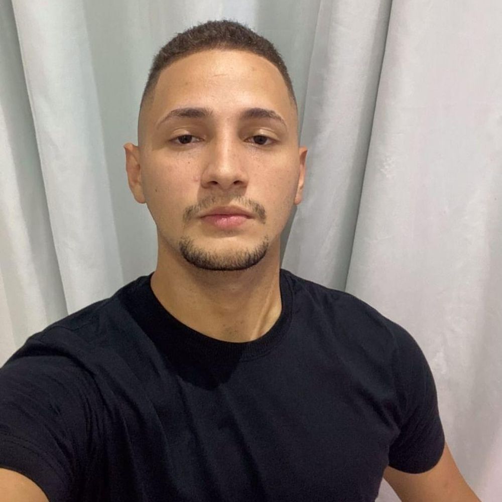 Matheus Mesquita