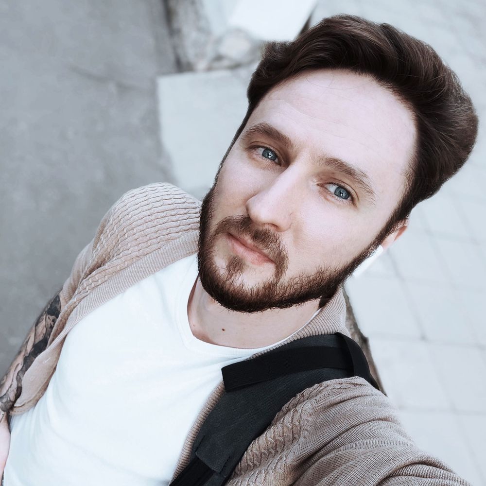 Некоммуникабельность