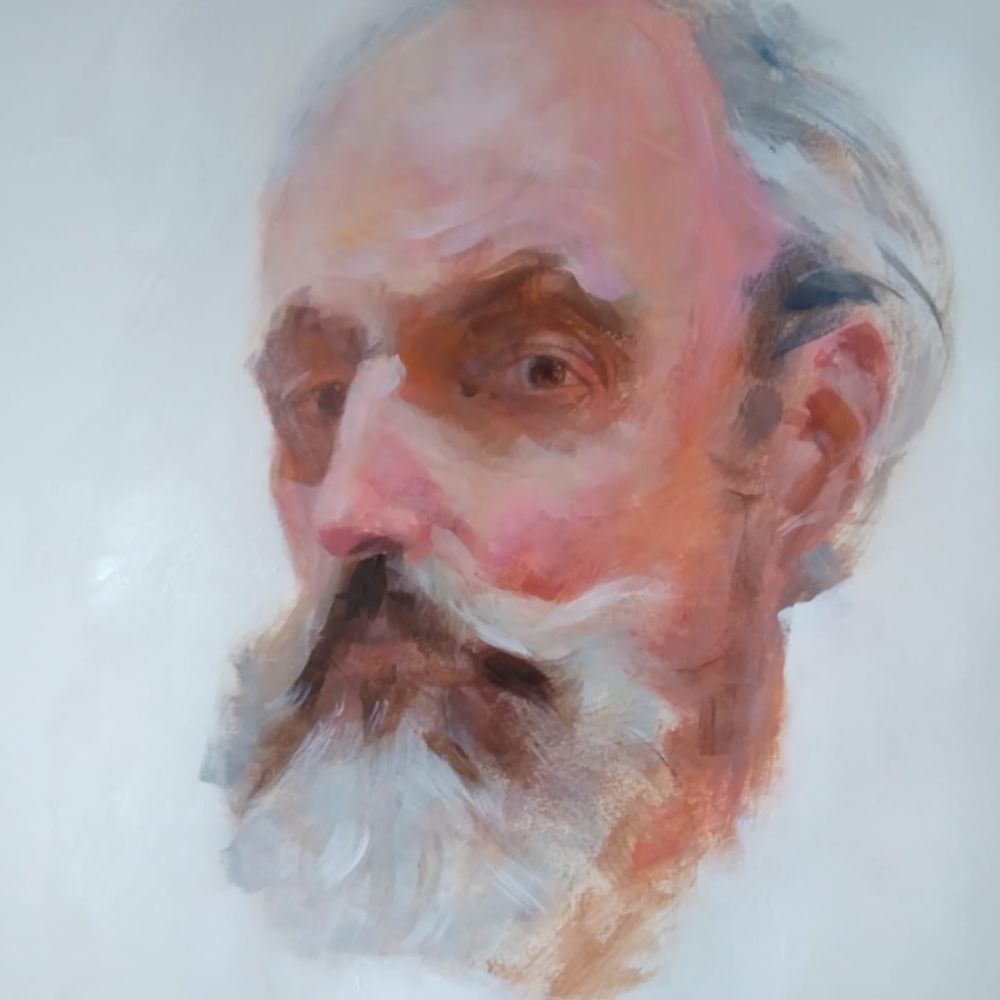 Dr Steven Cranfield