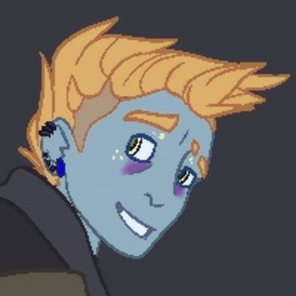 Smollock