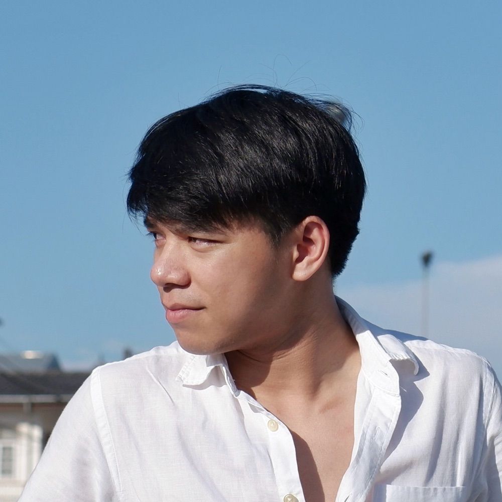 ก๊อบแก๊บ