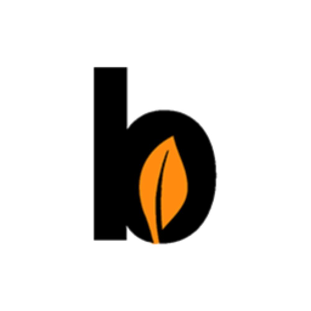 Blume | Freelancers for Charities