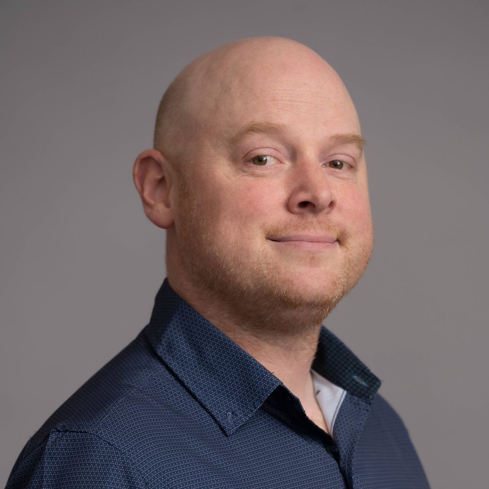 Michael R. Donaldson