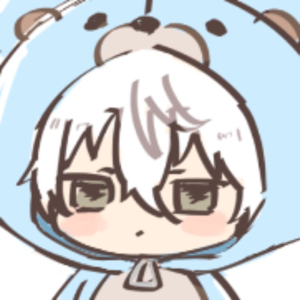 ぉぢP
