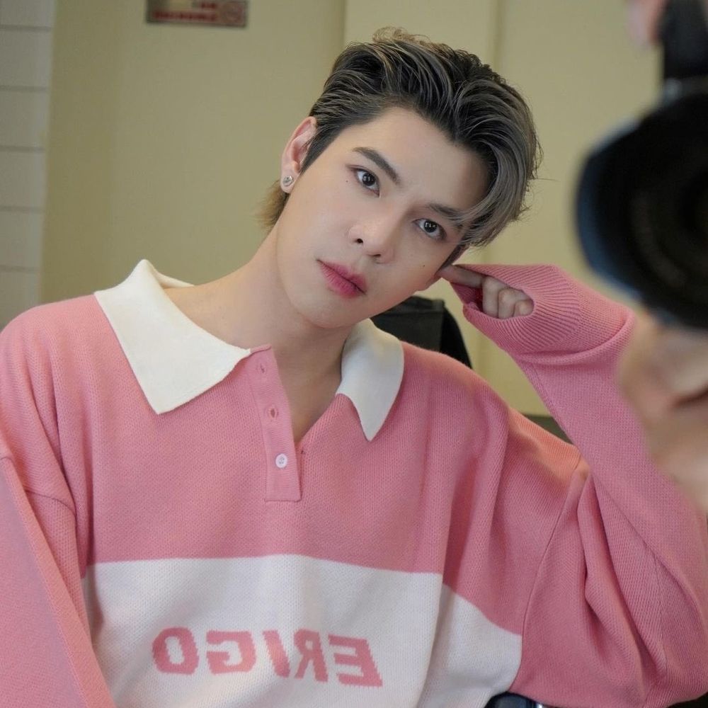 Bian
