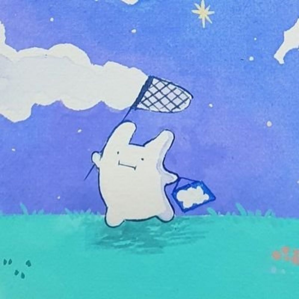 로은