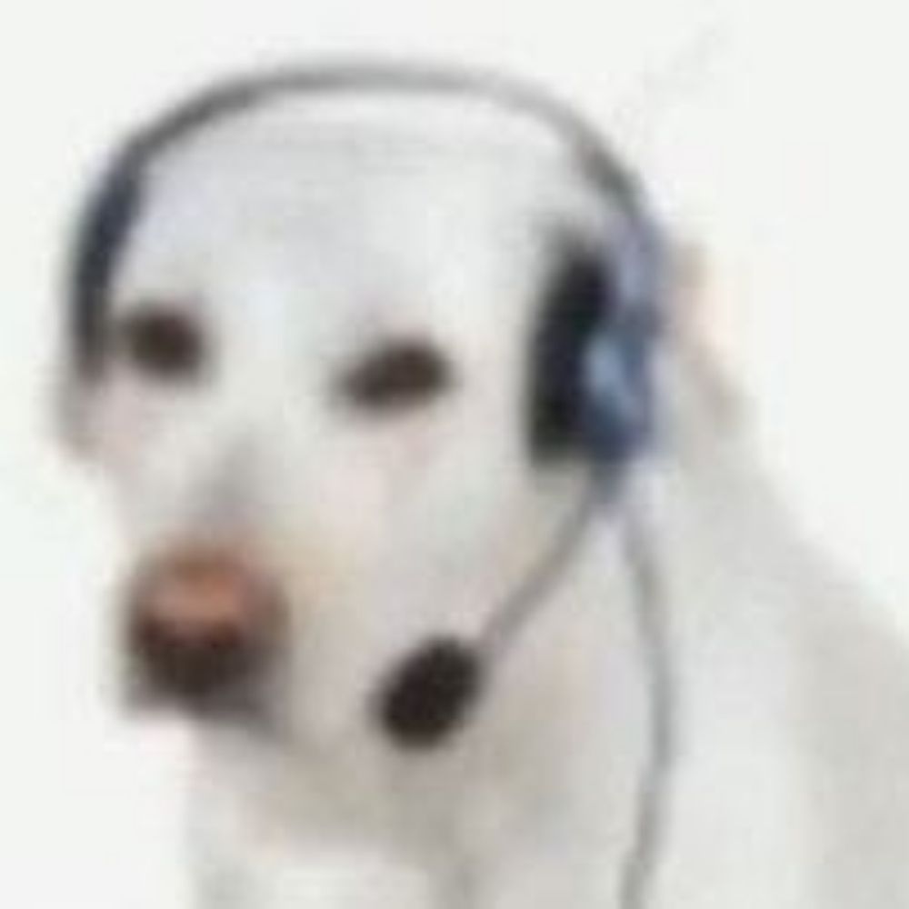 ge