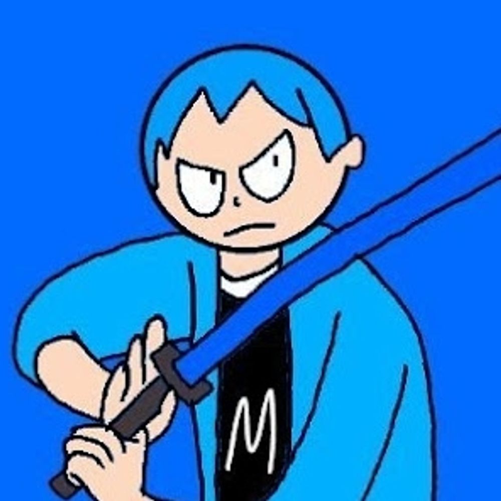 MorganScott621