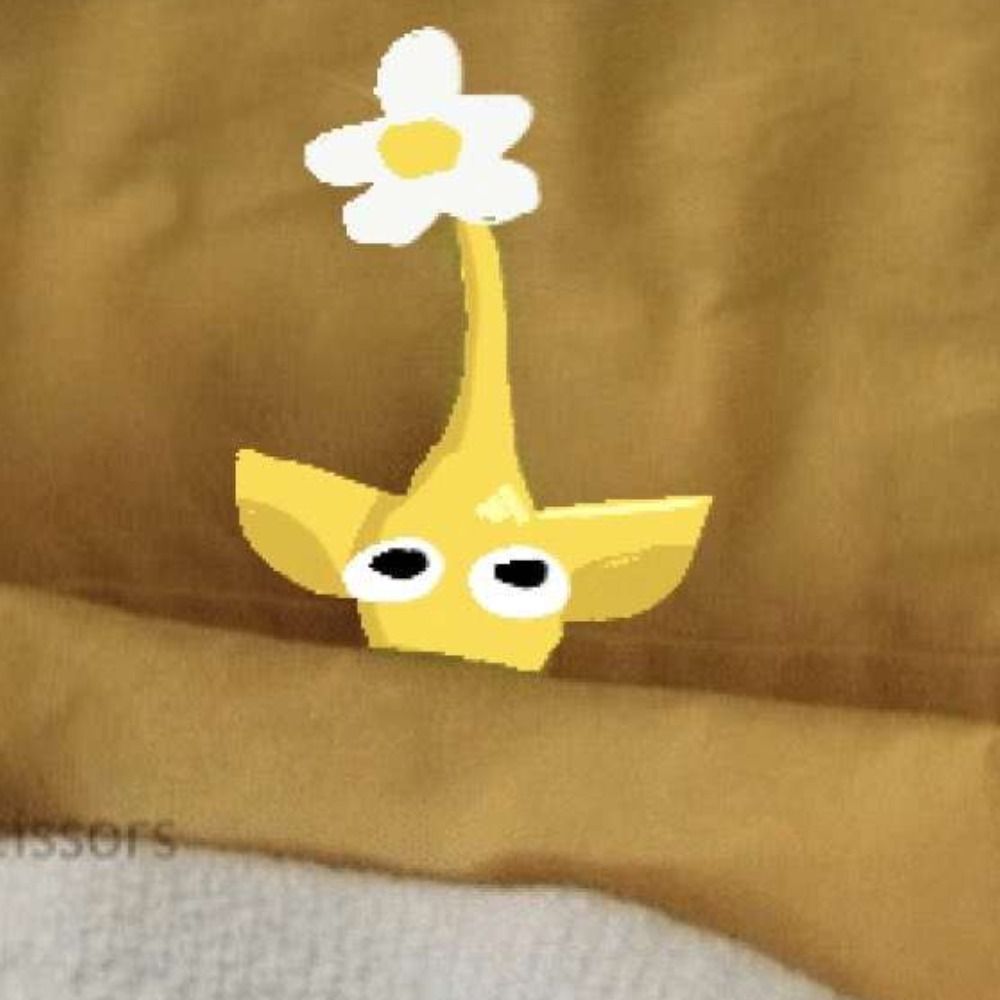 Fae