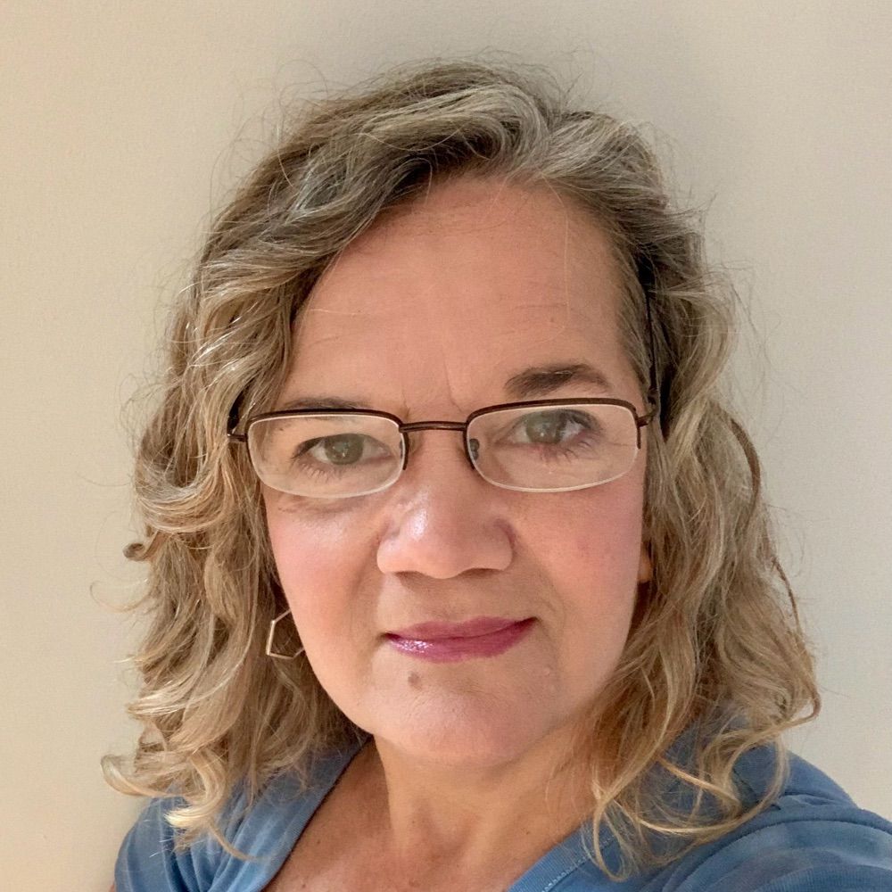 Michele Widd