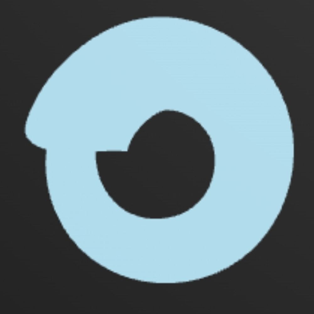 Oxikran