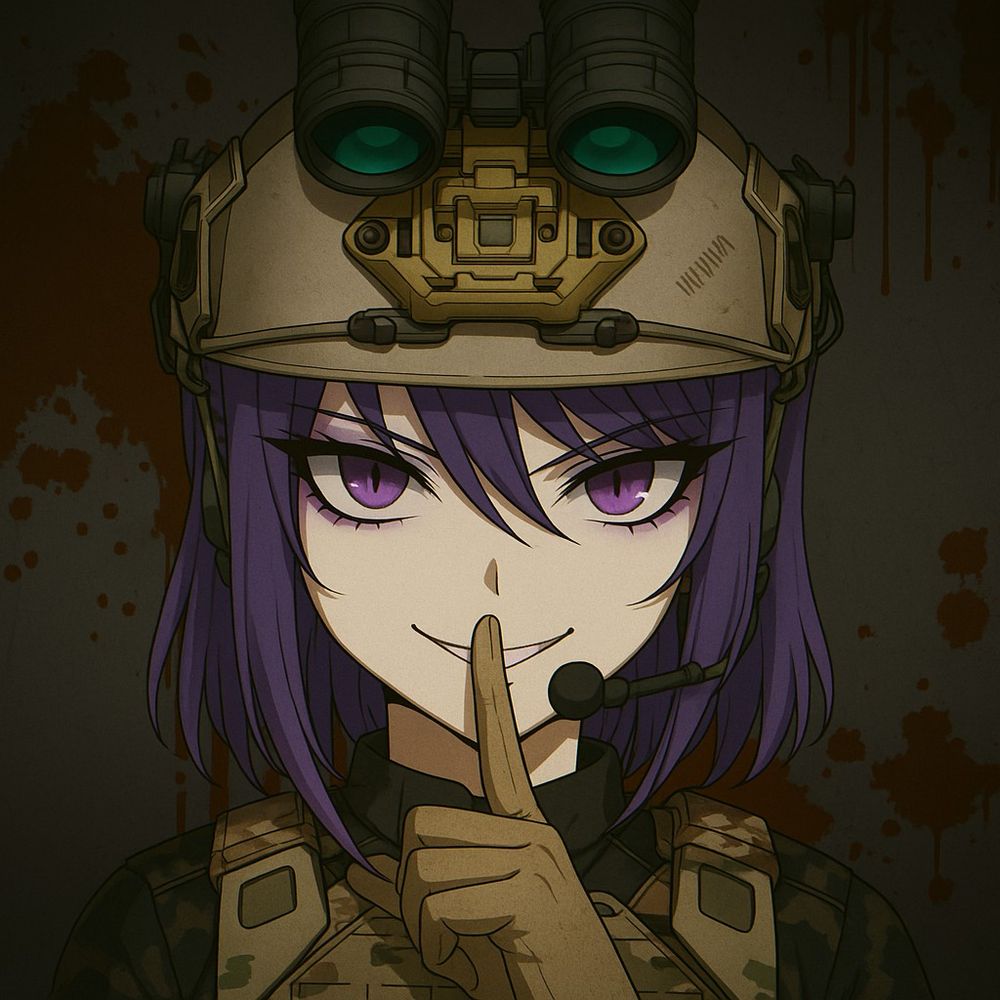 Remi
