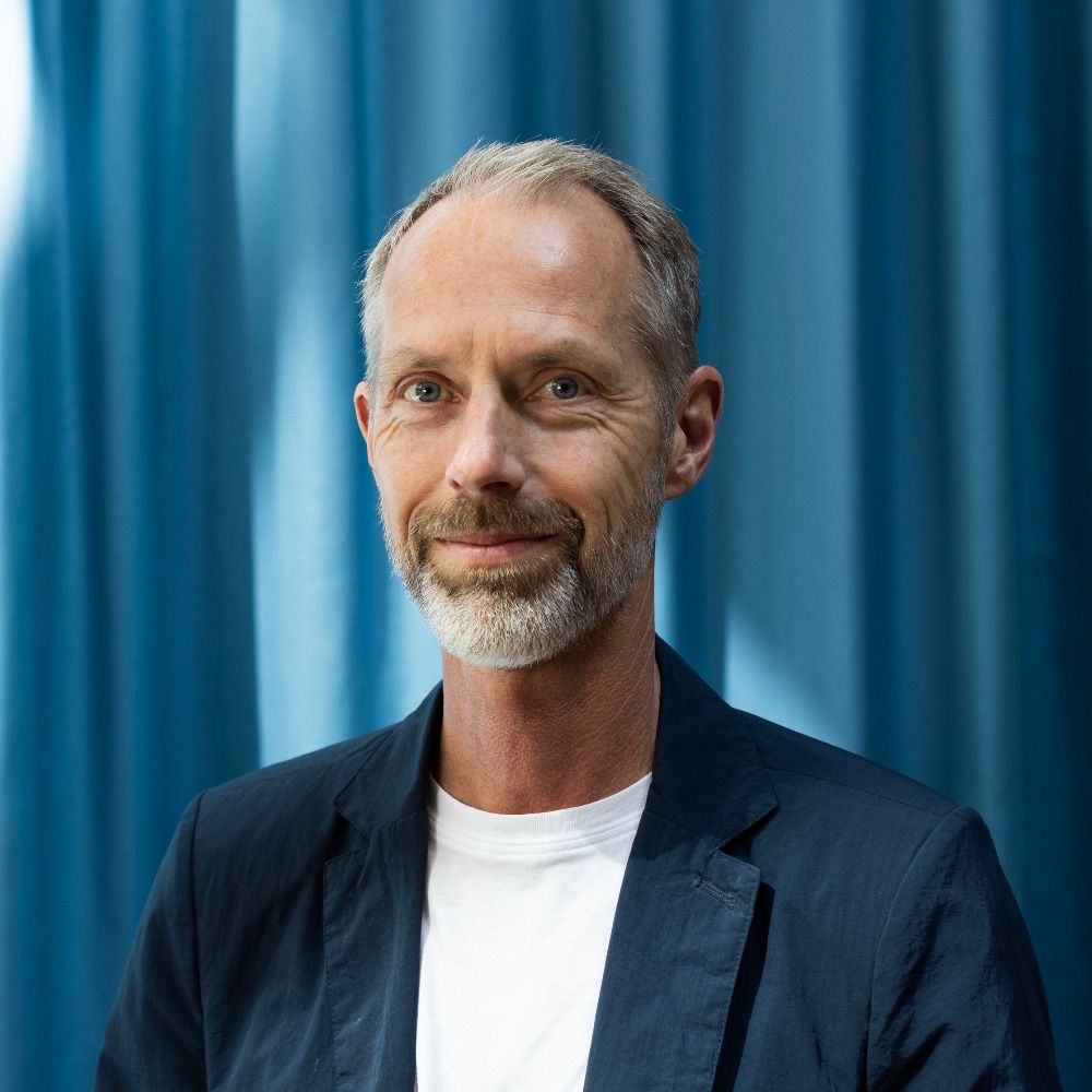 Hans Kullin