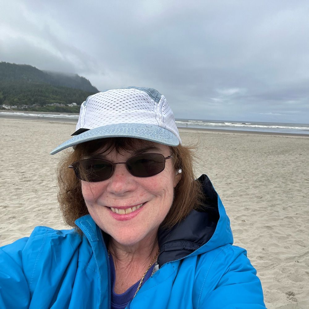 Kathy Silke