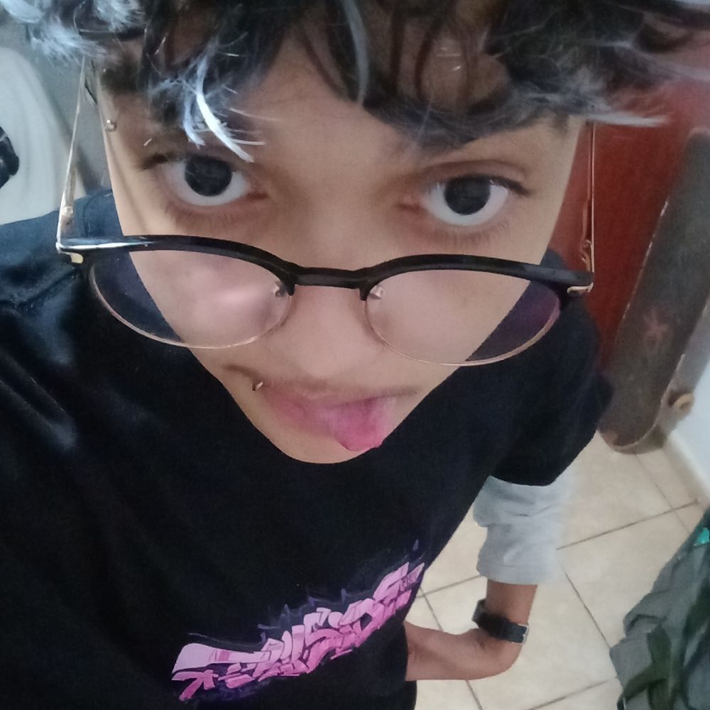 Kalel's Oliveira